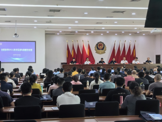 滿(mǎn)載而歸，砥礪前行